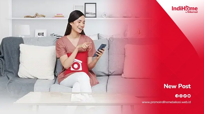 promo internet di bekasi