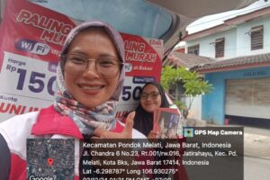 Galeri (9) Galeri (9)