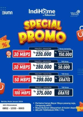 Paket-Internet-Promo-Indihome-Bekasi-3-PAKET-JITU-INTERNET-ONLY-min_11zon Paket-Internet-Promo-Indihome-Bekasi-3-PAKET-JITU-INTERNET-ONLY-min_11zon