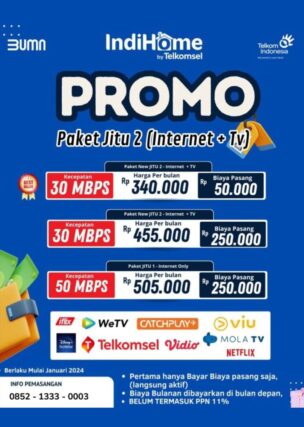 Paket Internet Promo Indihome Bekasi 4 PAKET JITU 1 INTERNET & TV KABEL-min Paket Internet Promo Indihome Bekasi 4 PAKET JITU 1 INTERNET & TV KABEL-min