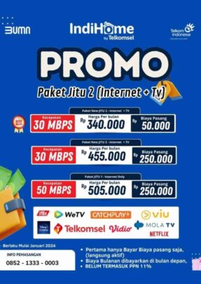 Paket-Internet-Promo-Indihome-Bekasi-4-PAKET-JITU-1-INTERNET-TV-KABEL-min_11zon Paket-Internet-Promo-Indihome-Bekasi-4-PAKET-JITU-1-INTERNET-TV-KABEL-min_11zon