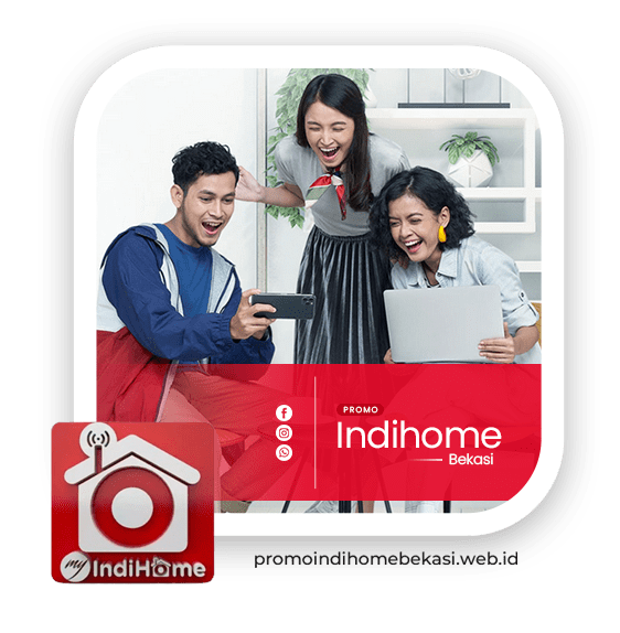 Profil Promo Indihome Bekasi-min