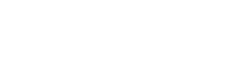 logo_footer-indiHome