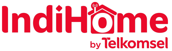Promo Indihome Bekasi