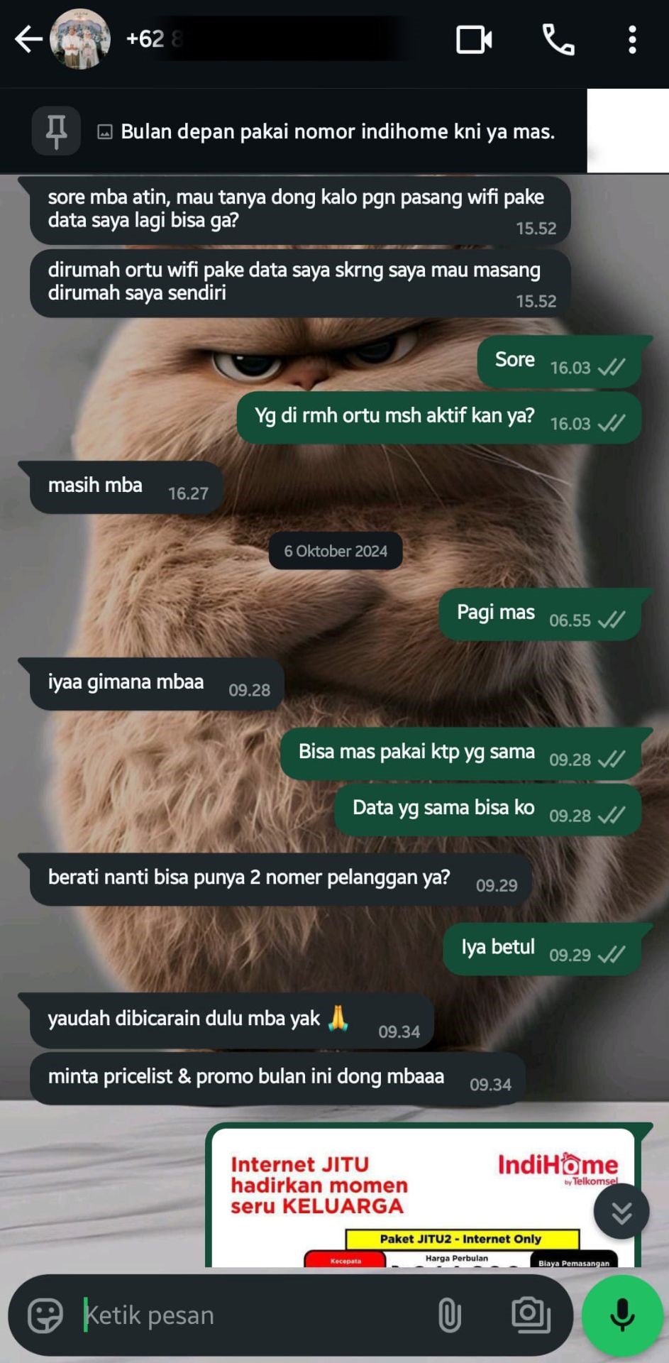 Desain tanpa judul - 1