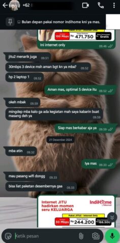 Desain tanpa judul - 2 Desain tanpa judul - 2