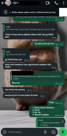 Desain tanpa judul - 3 Desain tanpa judul - 3