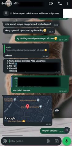 Desain tanpa judul - 4 Desain tanpa judul - 4