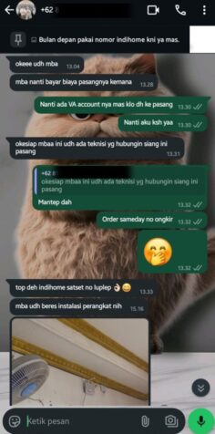 Desain tanpa judul - 5 Desain tanpa judul - 5