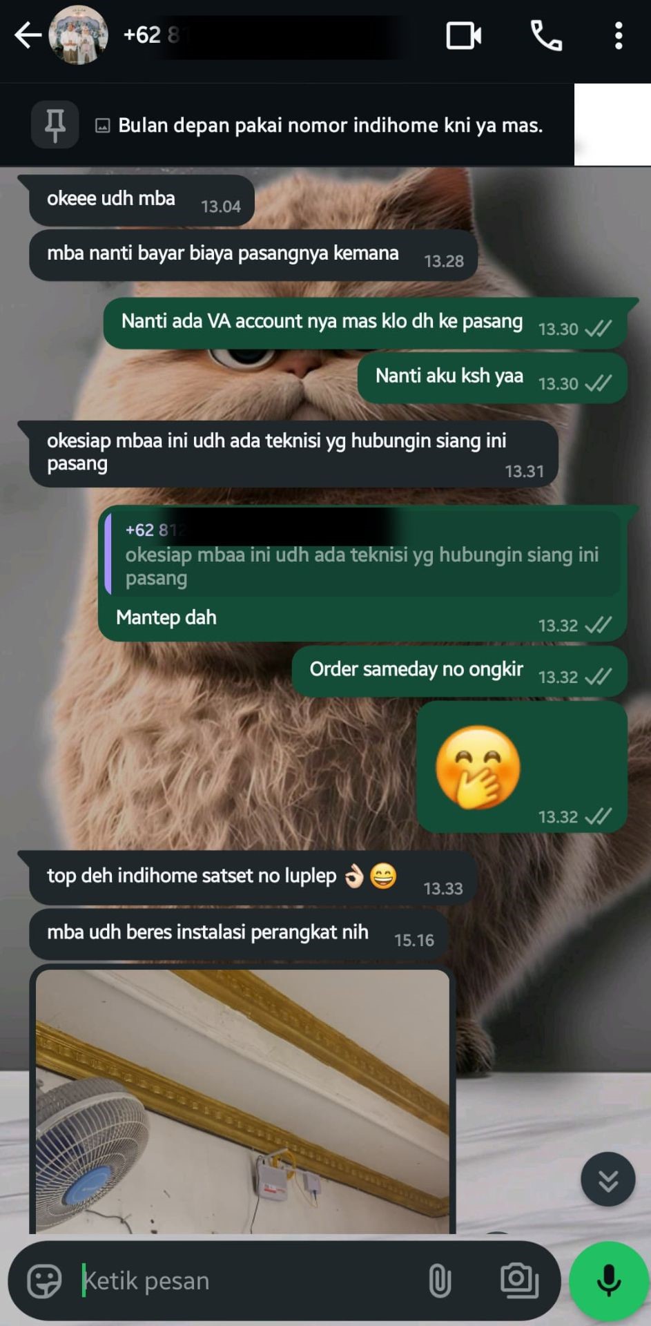 Desain tanpa judul - 5