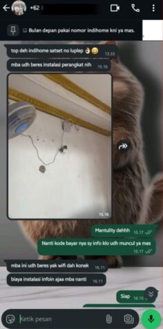 Desain tanpa judul - 6 Desain tanpa judul - 6