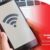 promo biaya pasang internet di bekasi